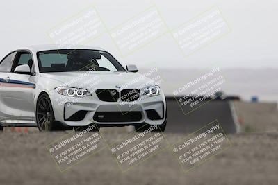 media/May-04-2025-BMW Club of San Diego (Sun) [[f50409f436]]/A group/Turn7/